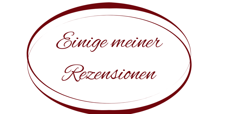 Rezensionen